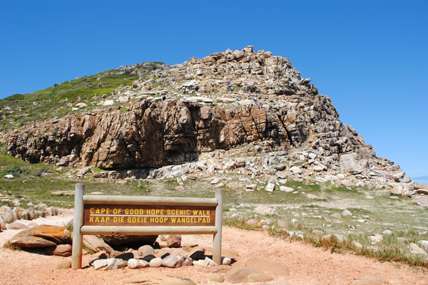 cape_of_goodhope_walk_600x400